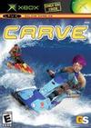 Carve