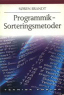 programmik-sorteringsmetodersmall.jpg