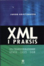 xml_i_praksis_small.jpg