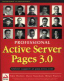 professionalactiveserverpages3small.jpg