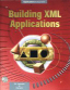 building_xml_applications_small.jpg